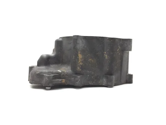 Engine Stator Generator Cover 2005 Yamaha Grizzly 660 YFM660FA 4x4 3243