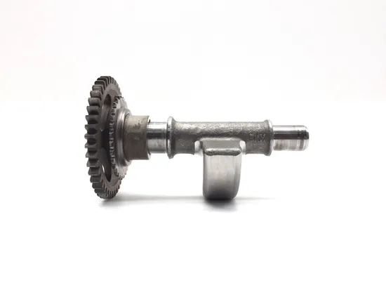 Engine Counter Balancer 2005 Yamaha Grizzly 660 YFM660FA 4x4 3243