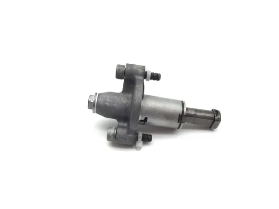 Engine Timing Cam Chain Tensioner 2005 Yamaha Grizzly 660 YFM660FA 4x4 3243