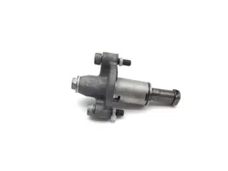 Engine Timing Cam Chain Tensioner 2005 Yamaha Grizzly 660 YFM660FA 4x4 3243