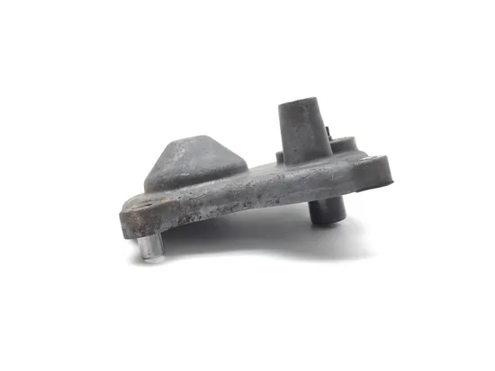 Engine Shifter Shift Shaft 2005 Yamaha Grizzly 660 YFM660FA 4x4 3243