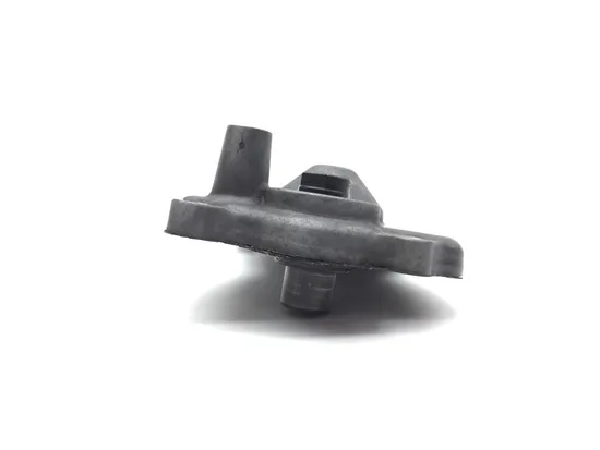 Engine Shifter Shift Shaft 2005 Yamaha Grizzly 660 YFM660FA 4x4 3243