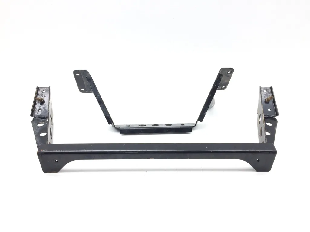 MISC Bracket Set 2008 Polaris RZR 800 EFI 3242
