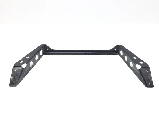 MISC Bracket Set 2008 Polaris RZR 800 EFI 3242