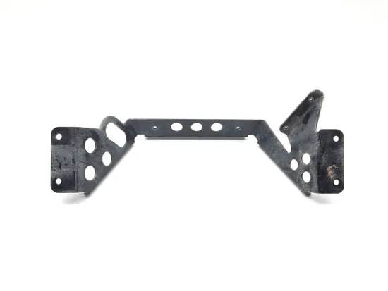MISC Bracket Set 2008 Polaris RZR 800 EFI 3242