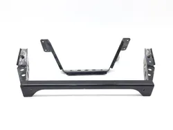 MISC Bracket Set 2008 Polaris RZR 800 EFI 3242