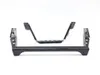 MISC Bracket Set 2008 Polaris RZR 800 EFI 3242