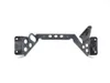 MISC Bracket Set 2008 Polaris RZR 800 EFI 3242