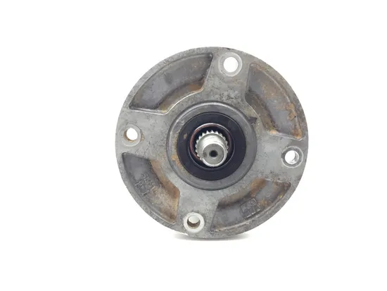 Engine Ring Pinion Bevel Gear Set 2005 Yamaha Grizzly 660 YFM660FA 4x4 3243