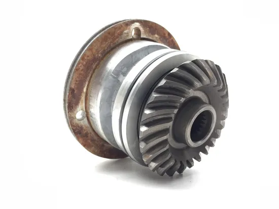 Engine Ring Pinion Bevel Gear Set 2005 Yamaha Grizzly 660 YFM660FA 4x4 3243