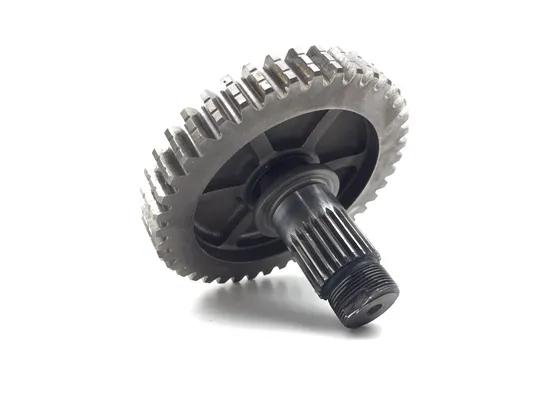 Engine Ring Pinion Bevel Gear Set 2005 Yamaha Grizzly 660 YFM660FA 4x4 3243