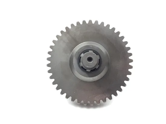 Engine Ring Pinion Bevel Gear Set 2005 Yamaha Grizzly 660 YFM660FA 4x4 3243