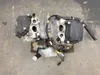 Engine Motor 2019 Can-Am Defender HD8 4x4 DPS 3231