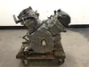 Engine Motor 2019 Can-Am Defender HD8 4x4 DPS 3231