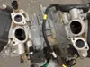 Engine Motor 2019 Can-Am Defender HD8 4x4 DPS 3231
