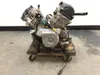Engine Motor 2019 Can-Am Defender HD8 4x4 DPS 3231