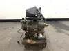 Engine Motor 2019 Can-Am Defender HD8 4x4 DPS 3231