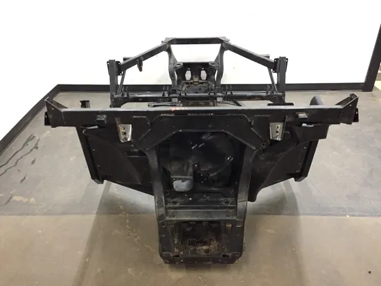 Frame Chassis 2019 Can-Am Defender HD8 4x4 DPS 3231