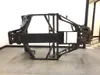 Frame Chassis 2019 Can-Am Defender HD8 4x4 DPS 3231