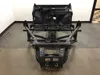 Frame Chassis 2019 Can-Am Defender HD8 4x4 DPS 3231