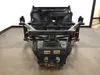 Frame Chassis 2019 Can-Am Defender HD8 4x4 DPS 3231