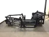 Frame Chassis 2019 Can-Am Defender HD8 4x4 DPS 3231
