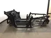 Frame Chassis 2019 Can-Am Defender HD8 4x4 DPS 3231
