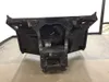 Frame Chassis 2019 Can-Am Defender HD8 4x4 DPS 3231