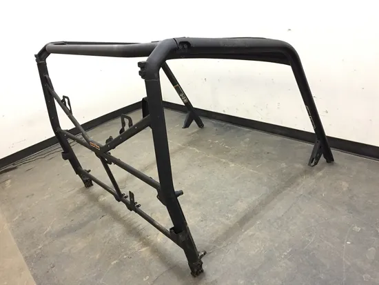 Roll Cage 2019 Can-Am Defender HD8 4x4 DPS 3231