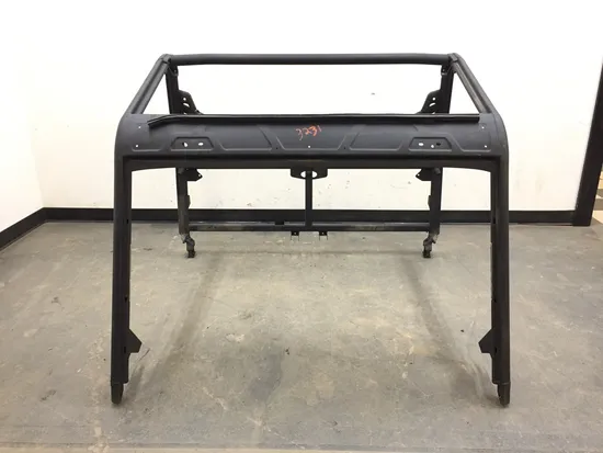 Roll Cage 2019 Can-Am Defender HD8 4x4 DPS 3231