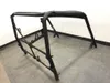 Roll Cage 2019 Can-Am Defender HD8 4x4 DPS 3231