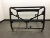 Roll Cage 2019 Can-Am Defender HD8 4x4 DPS 3231