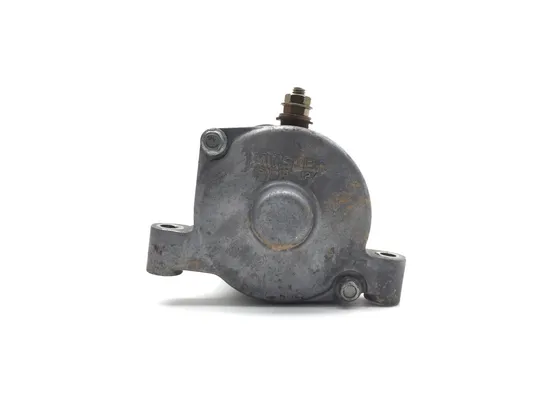 Electric Starter Motor 2005 Yamaha Grizzly 660 YFM660FA 4x4 3243