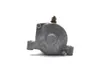 Electric Starter Motor 2005 Yamaha Grizzly 660 YFM660FA 4x4 3243