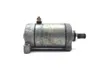 Electric Starter Motor 2005 Yamaha Grizzly 660 YFM660FA 4x4 3243