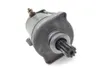 Electric Starter Motor 2005 Yamaha Grizzly 660 YFM660FA 4x4 3243