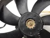 Engine Radiator Cooling Fan 2005 Yamaha Grizzly 660 YFM660FA 4x4 3243