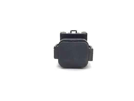 Ignition Starter Solenoid 2005 Yamaha Grizzly 660 YFM660FA 4x4 3243 6