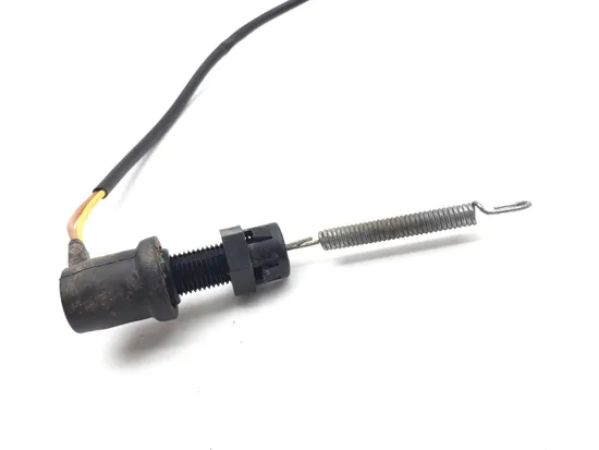 Brake Tail Light Switch 2005 Yamaha Grizzly 660 YFM660FA 4x4 3243