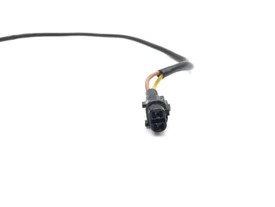 Brake Tail Light Switch 2005 Yamaha Grizzly 660 YFM660FA 4x4 3243