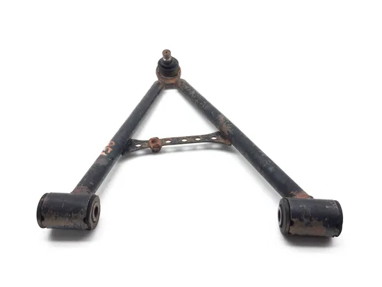 Front Passenger Right Lower A-Arm 2005 Yamaha Grizzly 660 YFM660FA 4x4 3243