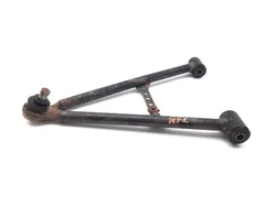 Front Passenger Right Lower A-Arm 2005 Yamaha Grizzly 660 YFM660FA 4x4 3243