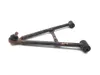 Front Passenger Right Lower A-Arm 2005 Yamaha Grizzly 660 YFM660FA 4x4 3243