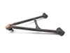 Front Passenger Right Lower A-Arm 2005 Yamaha Grizzly 660 YFM660FA 4x4 3243