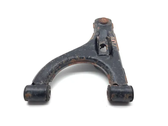 Front Driver Left Upper A-Arm 2005 Yamaha Grizzly 660 YFM660FA 4x4 3243 x