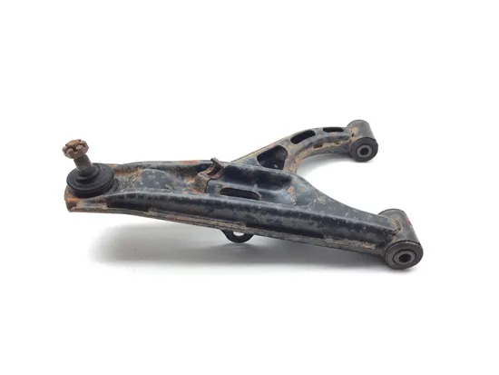 Front Driver Left Upper A-Arm 2005 Yamaha Grizzly 660 YFM660FA 4x4 3243 x