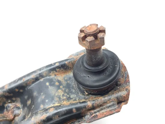 Front Driver Left Upper A-Arm 2005 Yamaha Grizzly 660 YFM660FA 4x4 3243 x