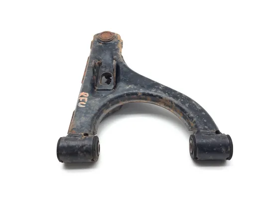 Front Passenger Right Upper A-Arm 2005 Yamaha Grizzly 660 YFM660FA 4x4 3243