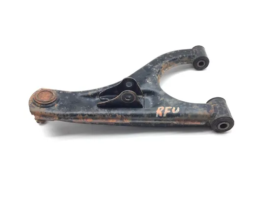 Front Passenger Right Upper A-Arm 2005 Yamaha Grizzly 660 YFM660FA 4x4 3243