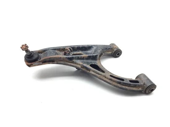 Front Passenger Right Upper A-Arm 2005 Yamaha Grizzly 660 YFM660FA 4x4 3243